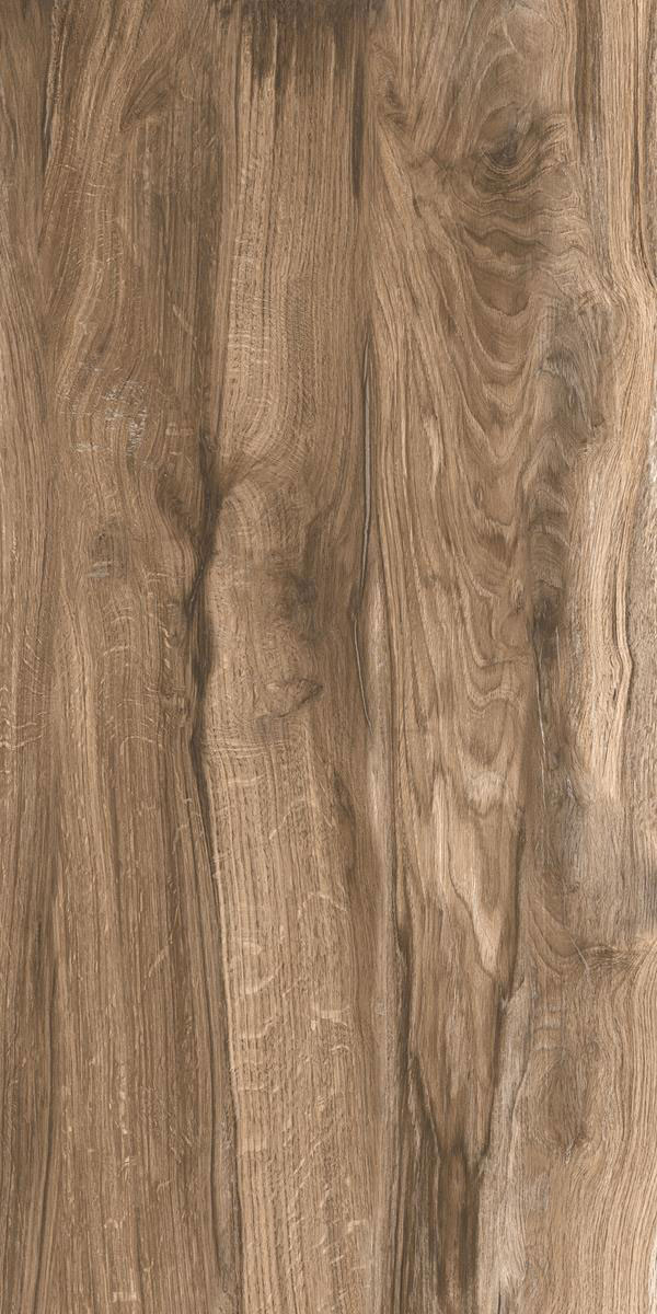 WALNUT WOOD NATURAL F2